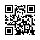 Códigos QR / Qr Codes