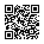 Códigos QR / Qr Codes