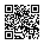 Códigos QR / Qr Codes