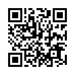 Códigos QR / Qr Codes