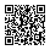 Generador de Códigos QR Codes