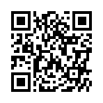 Códigos QR / Qr Codes