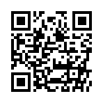 Generador de Códigos QR Codes