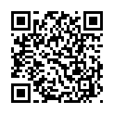 Códigos QR / Qr Codes