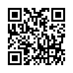 Códigos QR / Qr Codes