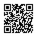Generador de Códigos QR Codes
