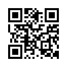 Códigos QR / Qr Codes