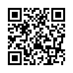 Códigos QR / Qr Codes