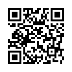 Códigos QR / Qr Codes