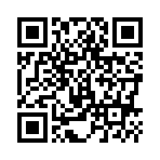 Generador de Códigos QR Codes