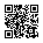 Generador de Códigos QR Codes