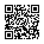 Generador de Códigos QR Codes