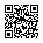 Códigos QR / Qr Codes