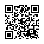 Generador de Códigos QR Codes