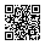 Generador de Códigos QR Codes