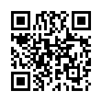 Códigos QR / Qr Codes