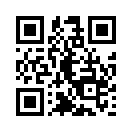 Códigos QR / Qr Codes