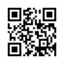 Códigos QR / Qr Codes