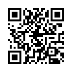 Generador de Códigos QR Codes