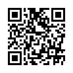 Generador de Códigos QR Codes
