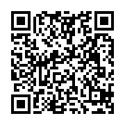 Generador de C�digos QR Codes