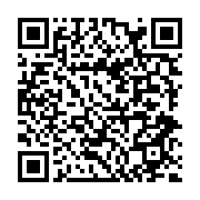 Generador de C�digos QR Codes