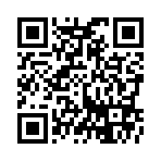 Códigos QR / Qr Codes