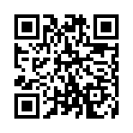Generador de Códigos QR Codes