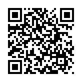 Generador de Códigos QR Codes