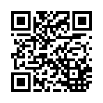 Códigos QR / Qr Codes