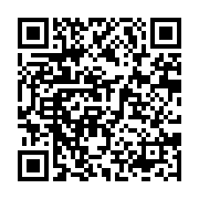 Generador de Códigos QR Codes