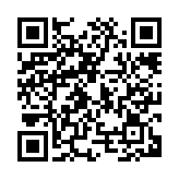Generador de Códigos QR Codes