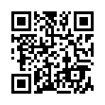 Generador de Códigos QR Codes