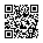 Generador de Códigos QR Codes