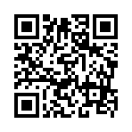 Generador de Códigos QR Codes