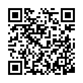 Generador de Códigos QR Codes