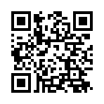 Generador de Códigos QR Codes