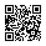 Generador de Códigos QR Codes