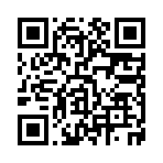 Generador de Códigos QR Codes