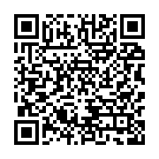 Generador de Códigos QR Codes