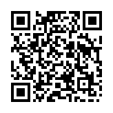Generador de Códigos QR Codes