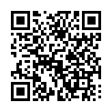 Generador de Códigos QR Codes