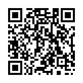 Generador de Códigos QR Codes