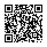 Generador de Códigos QR Codes