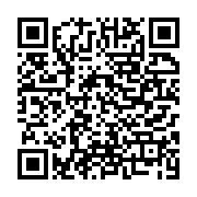 Generador de Códigos QR Codes