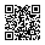 Códigos QR / Qr Codes