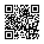 Generador de Códigos QR Codes
