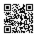 Generador de Códigos QR Codes