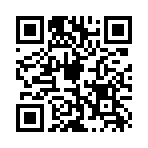 Generador de Códigos QR Codes