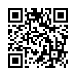 Generador de Códigos QR Codes